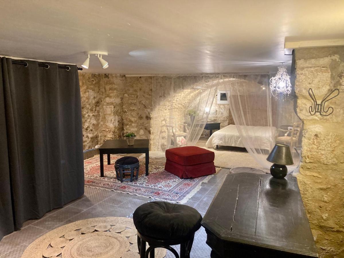Cite Medievale Provins